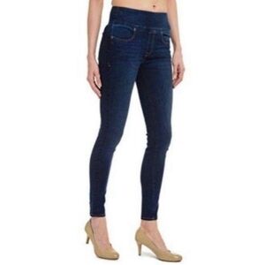 Spanks Alexia Skinny Jeans